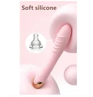 https://cdn.sybazzar.com/public/200-200/files/49CB21B09646E40-Screenshot 2026-01-16 150054.png